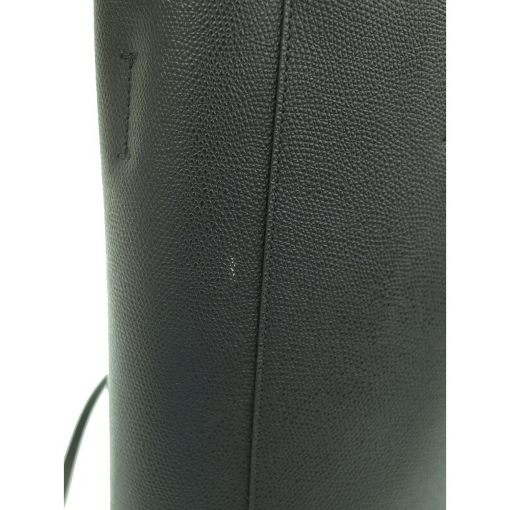 Celine Cabas Vertical Bag Shoulder - Picture 9 of 9